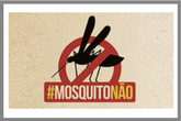 Combate ao Aedes