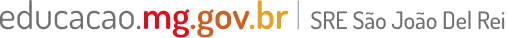 SRE São João del Rei
