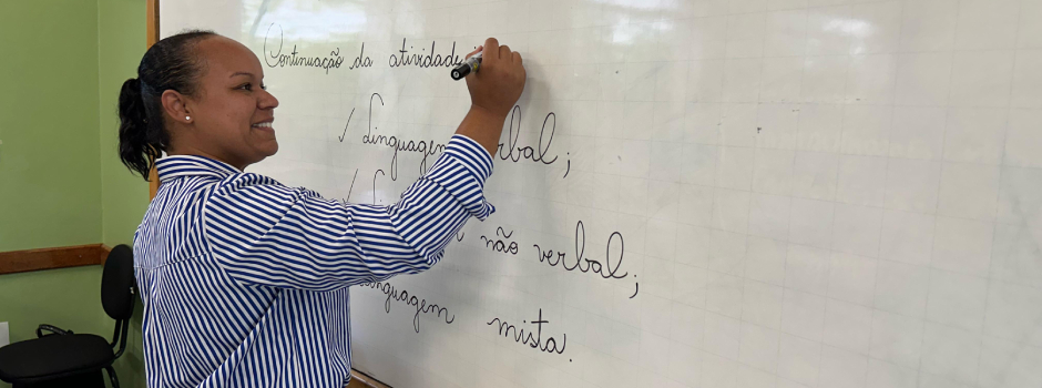 Governo de Minas divulga homologação e resultado final de três carreiras do Concurso da Educação