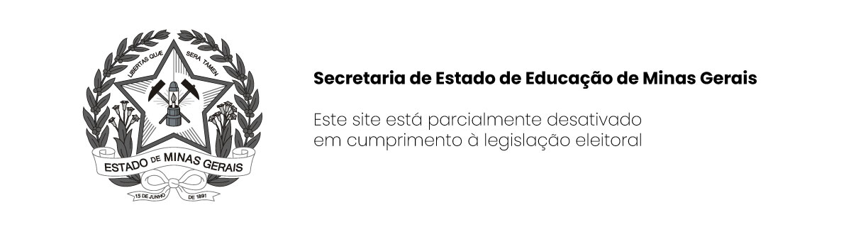 Imagem - Legislação de Eleição