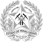 SRE São João del Rei