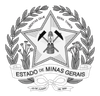 SRE São João del Rei